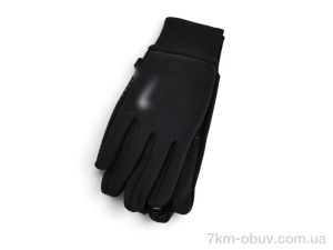 купить Королева Z8-02 black оптом