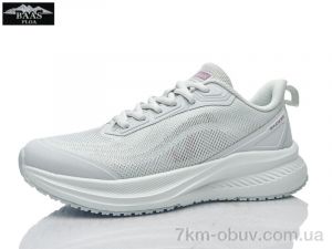 купить Baas L1896-15 оптом