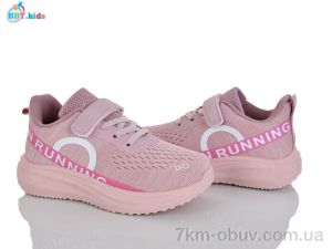 купить BBT H771-3-5 оптом