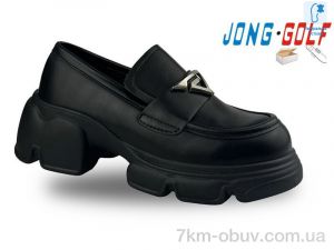 купить Jong Golf C11398-0 оптом