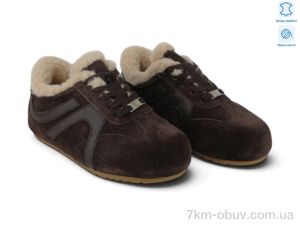 купить оптом Allshoes 221620