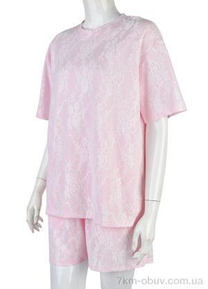 купить Мир 4407-11 pink оптом