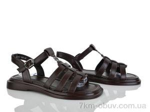 купить Бабочка-Mengfuna-AESD 5098-122 оптом