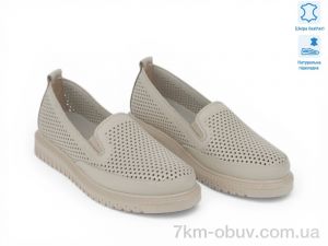 купить оптом Allshoes 212077