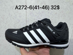 купить VAN A272-6 оптом