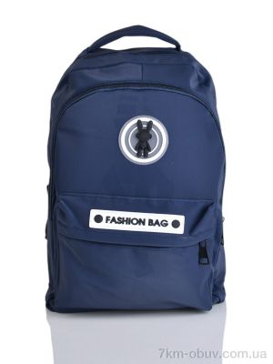 купить оптом Red Hat Y1620-1 navy