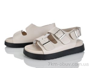 купить Бабочка-Mengfuna-AESD 8012-72 оптом