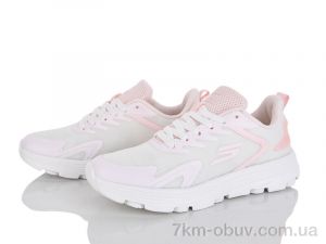 купить Мир 4316-B3-5 оптом