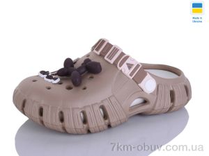 купить Lot Shoes 77 мокко-крем оптом