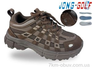 купить оптом Jong Golf C12029-4