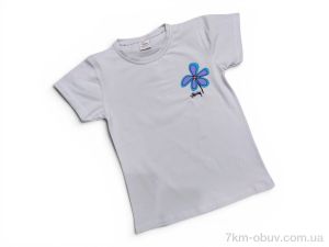 купить Kids-modnik 2618 пудровий оптом
