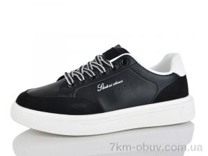 купить DaFuYuan CK10-1 оптом