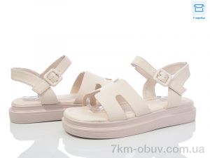 купить Love-L&M-ZDW F185-2 оптом