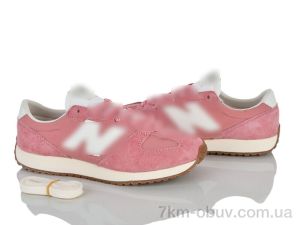 купить оптом Мир 4414-B0036-11