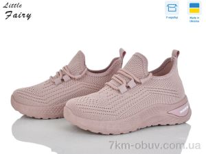 купить оптом L.Fairy 527-4