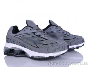 купить Dan Marest A0030-7 оптом