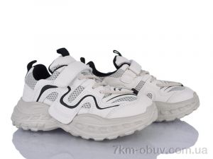 купить Xifa kids GY2527-3M оптом