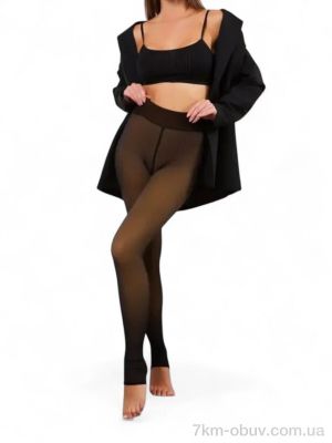 купить оптом Sport style 945 чорний