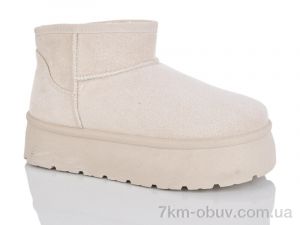 купить HOROSO-UFO VAM356-1F оптом