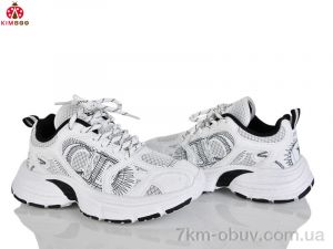 купить оптом KIMBOO Z602-3A