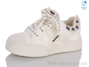 купить оптом Xifa kids XXF02-B11205-6