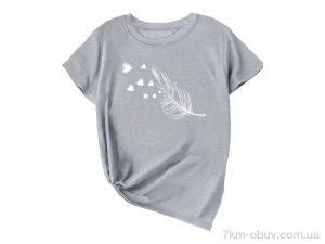 купить оптом Riza 194 сірий