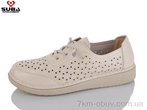 купить SUBA H392-2 оптом