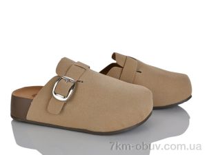 купить оптом Prime-Opt Prime PR-Y188 apricot