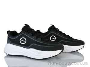 купить Бабочка-Mengfuna-AESD 44-44 black-white оптом