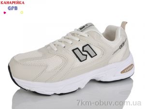 купить GFB-Канарейка Q520-8 оптом