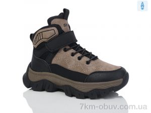 купить Ok Shoes B1715-2 оптом