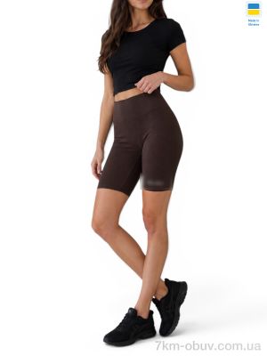 купить Margo 51771 шоколад MU оптом