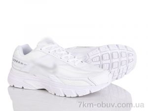 купить Olimp A401-4 оптом