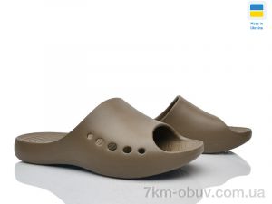 купить Luck Line 26-25792-365 оптом