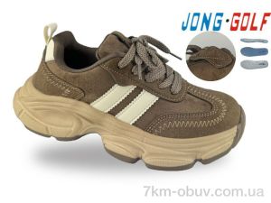купить Jong Golf C11942-24 оптом