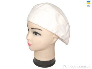 купить Mabi 0633 кенгалка білий оптом