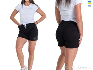 купить оптом Margo 1259 чорний