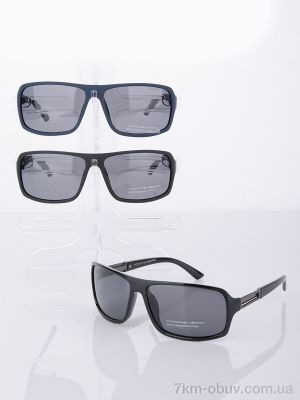 купить Seefair P1760 Polarized оптом