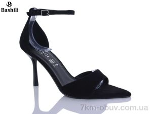 купить Башили H65135-B2 оптом