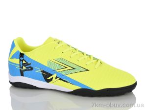 купить RUNMAX A1723-3 оптом
