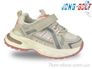 купить Jong Golf B11454-3 оптом