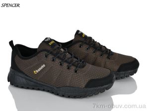 купить Spencer 9010A-6 оптом