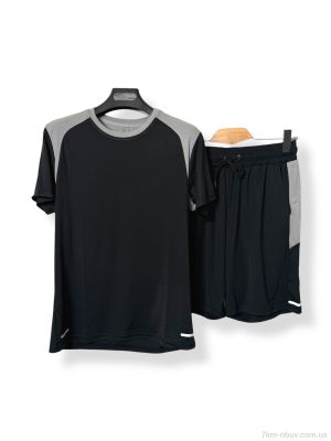 купить Audsa A174 black оптом