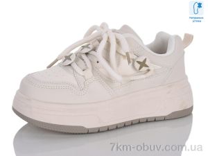 купить Xifa kids XXF02-11215-6 оптом