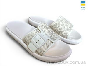 купить оптом Rai shoes DS842 кремовий