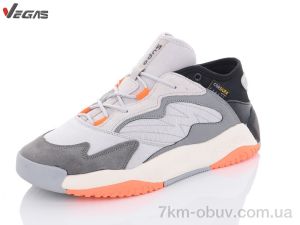 купить Supo-Vegas A2486-2 оптом