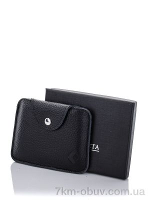 купить GLAMORTA 011 black оптом