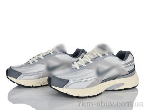 купить Olimp A401-6 оптом