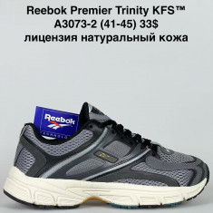 купить Sen.dini A3073-2 оптом