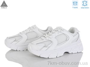 купить STILLI Group K606-1 шкіра оптом